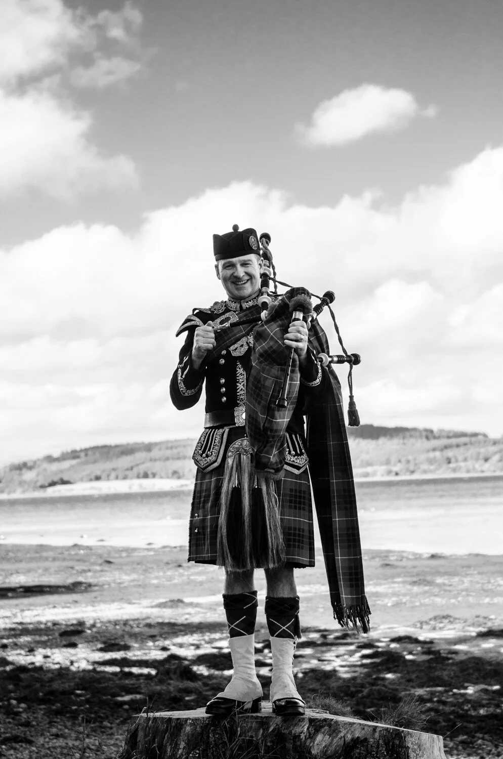 Charlie Barnett Photography-24.jpg