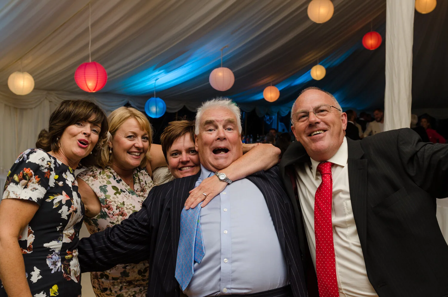 Charlie Barnett Photography-29.jpg