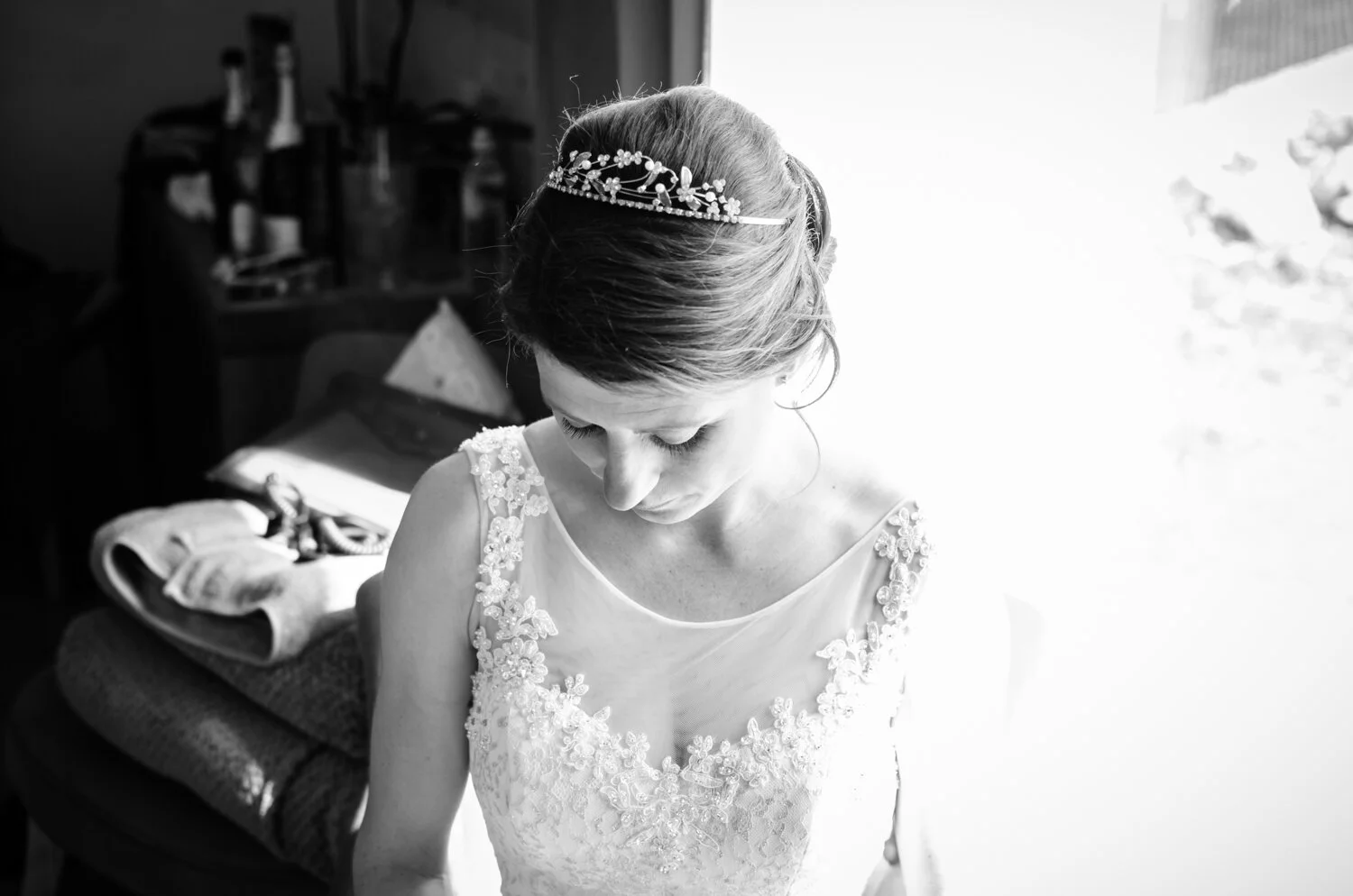 Charlie Barnett Photography-32.jpg