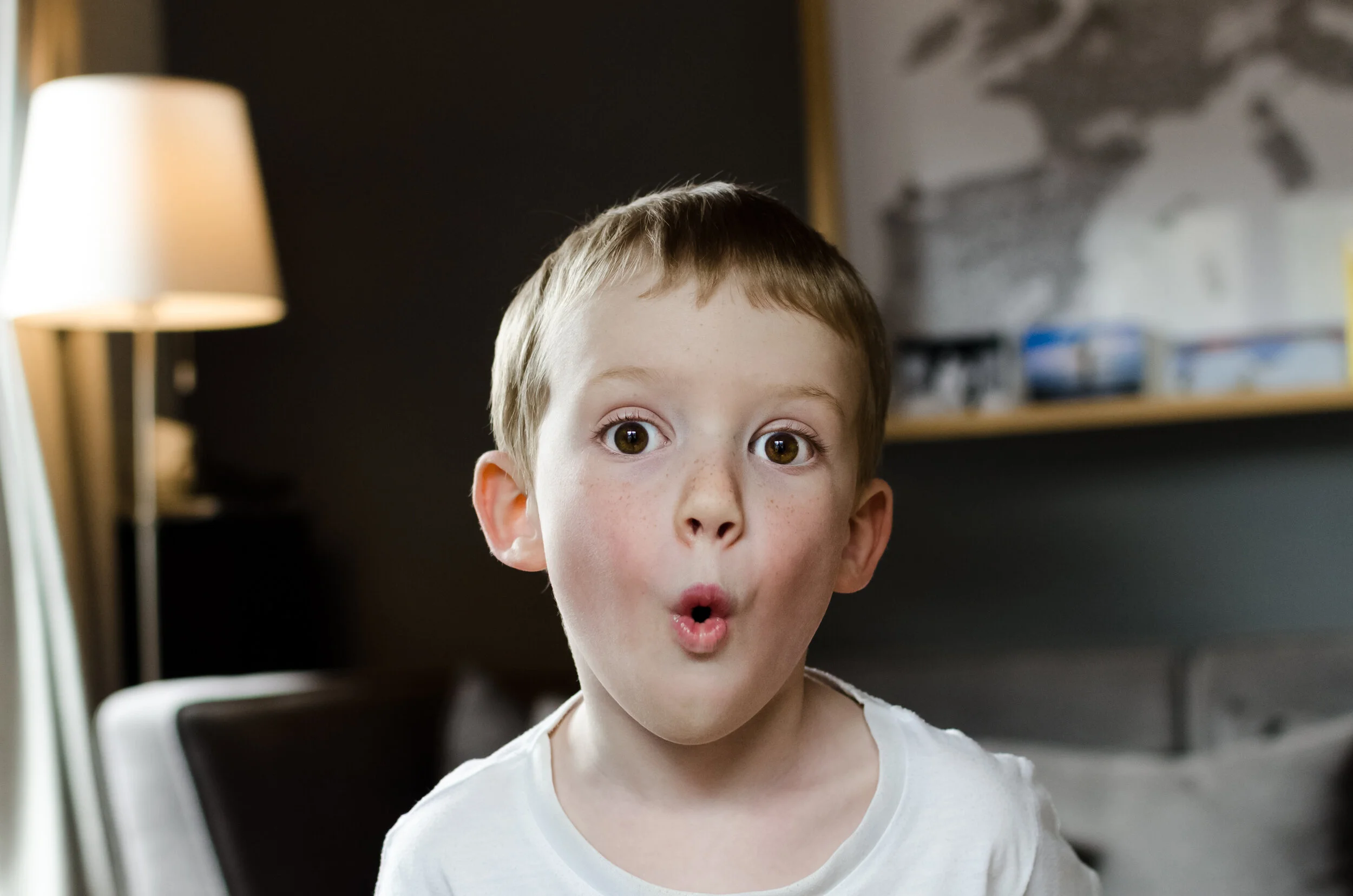 Image Shot at Buvette