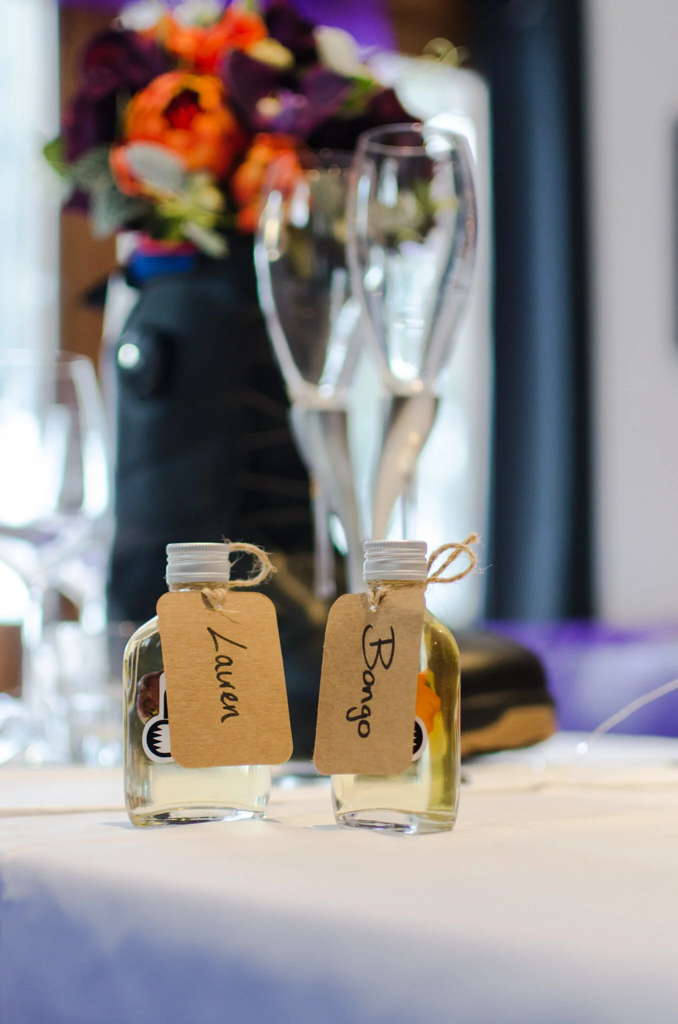 Bongo_Wedding_FB-170.jpg