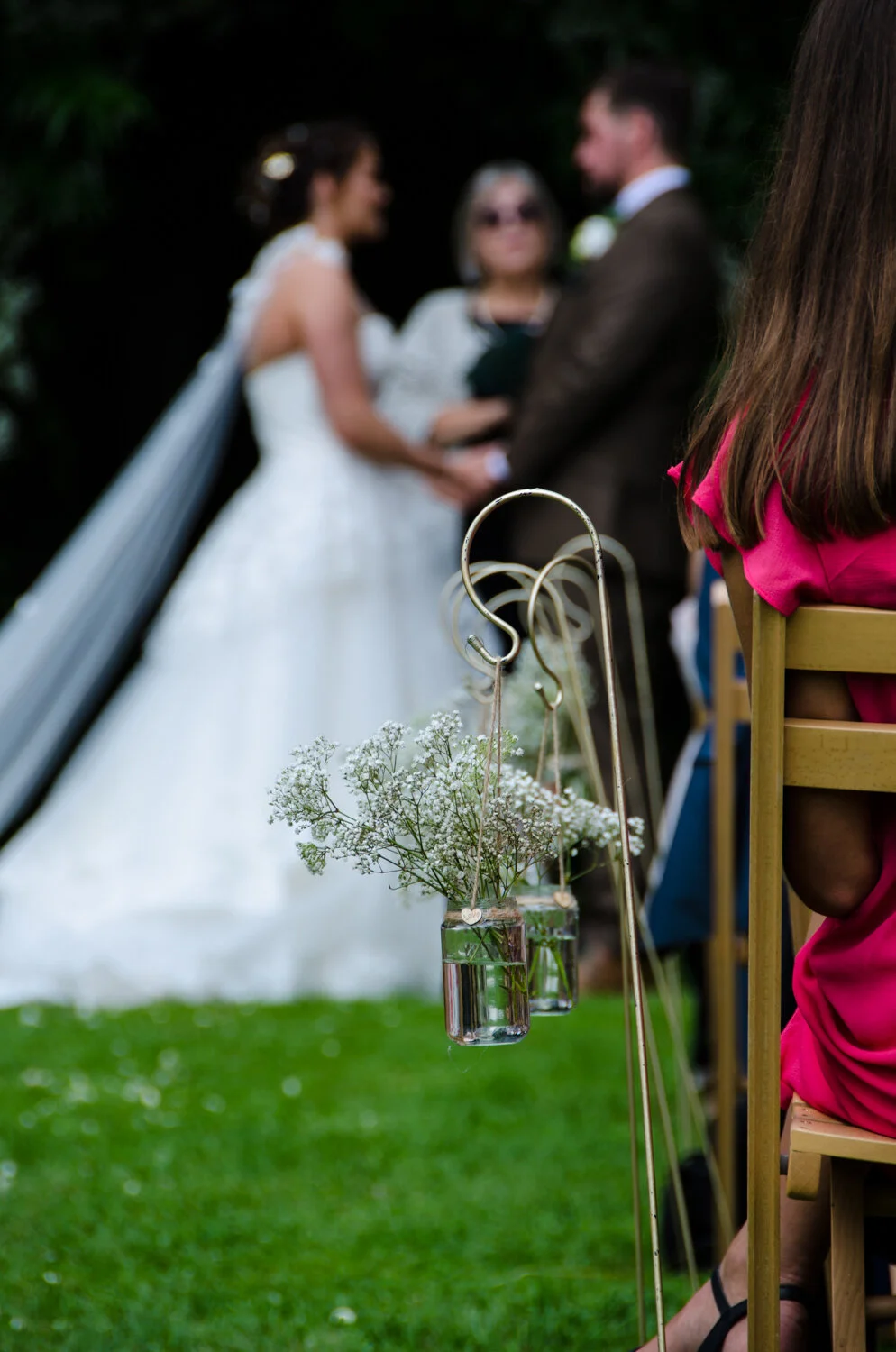 Charlie Barnett Photography-63.jpg