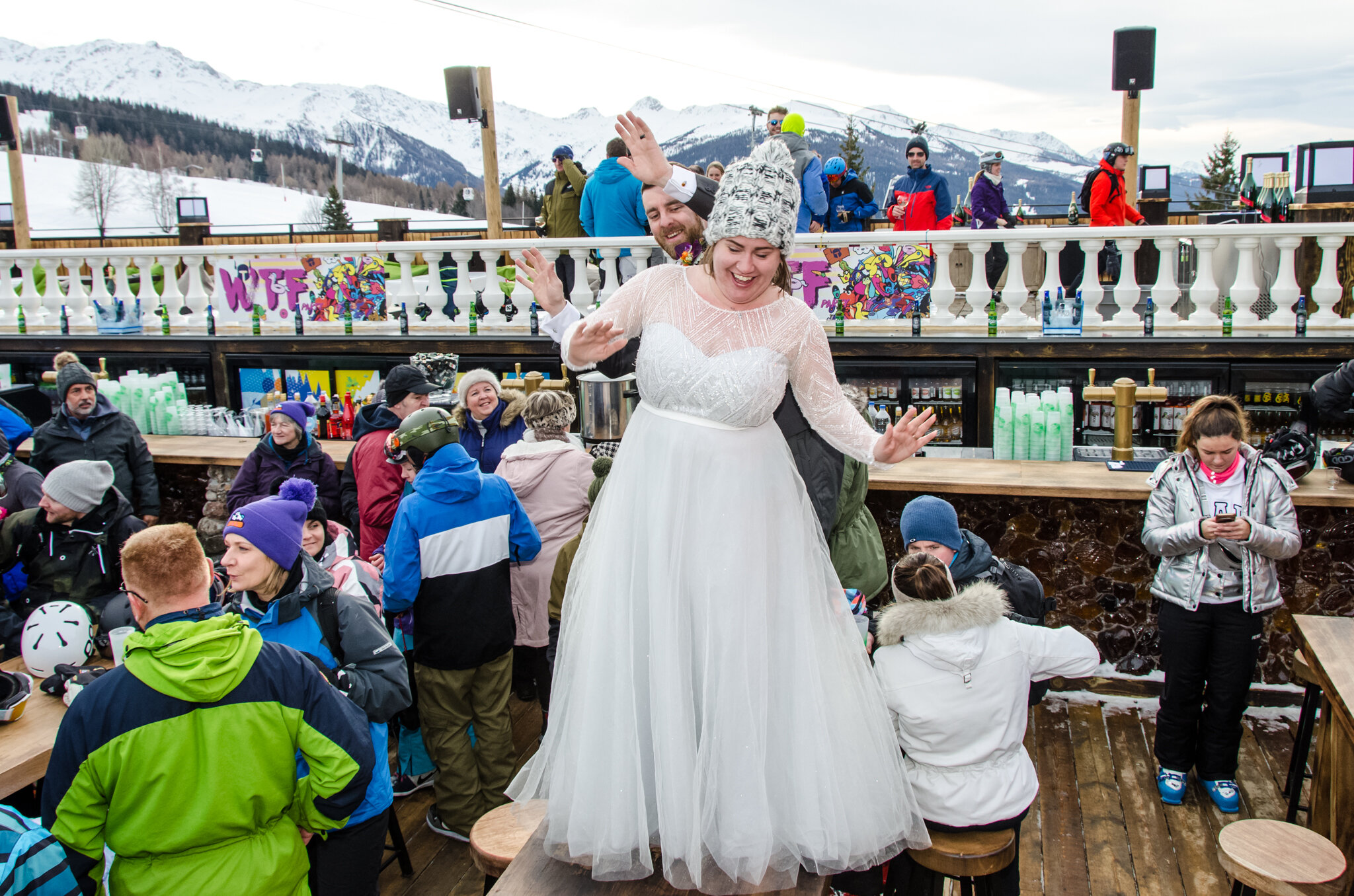 Bongo_Wedding_FB-244.jpg