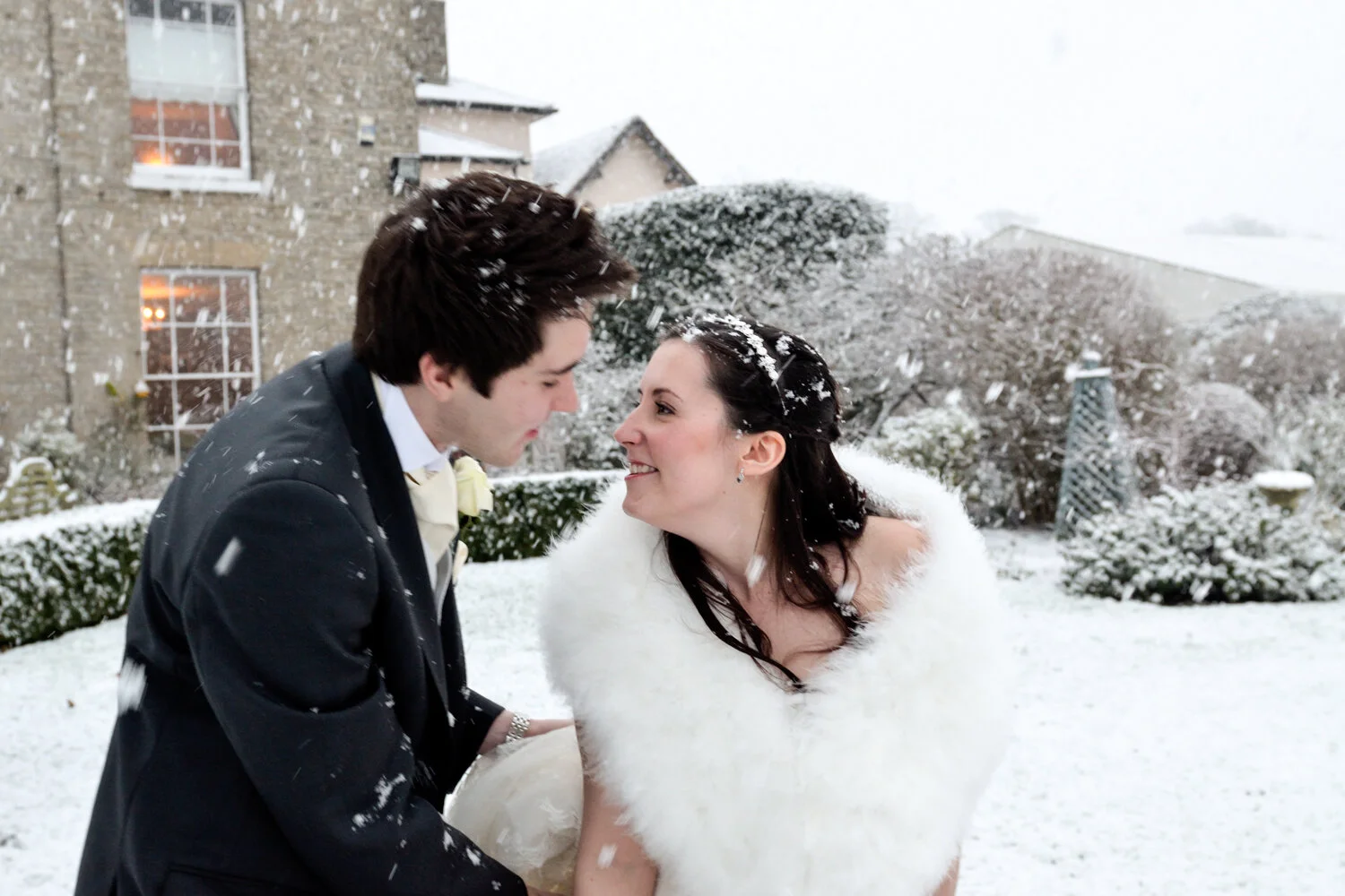 Charlie Barnett Photography-93.jpg
