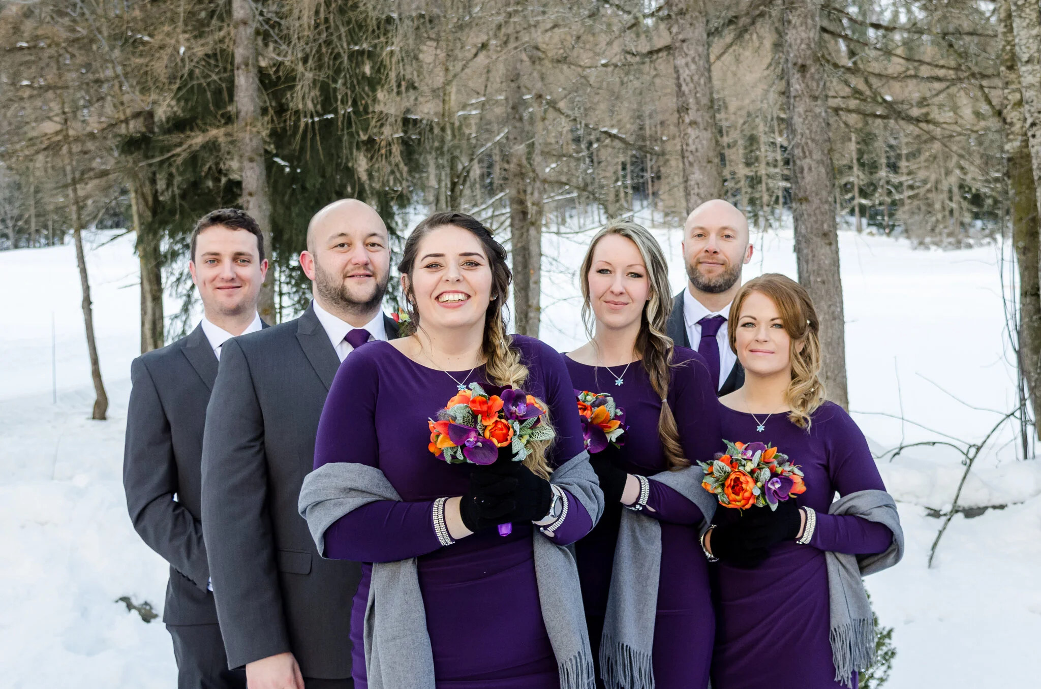 Bongo_Wedding_FB-88.jpg