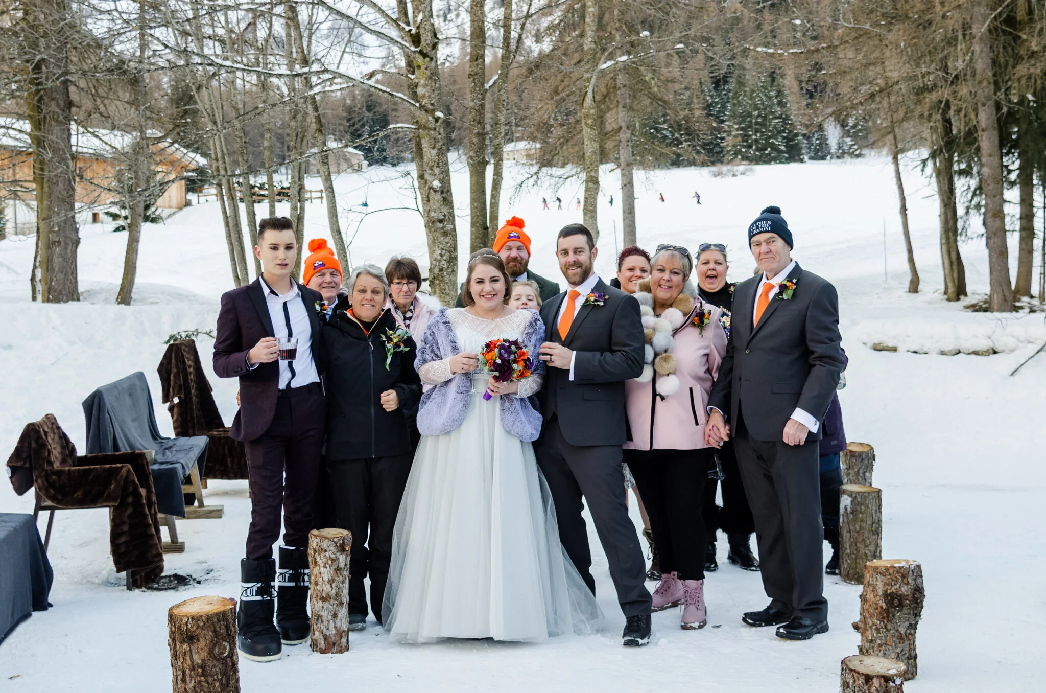 Bongo_Wedding_FB-98.jpg
