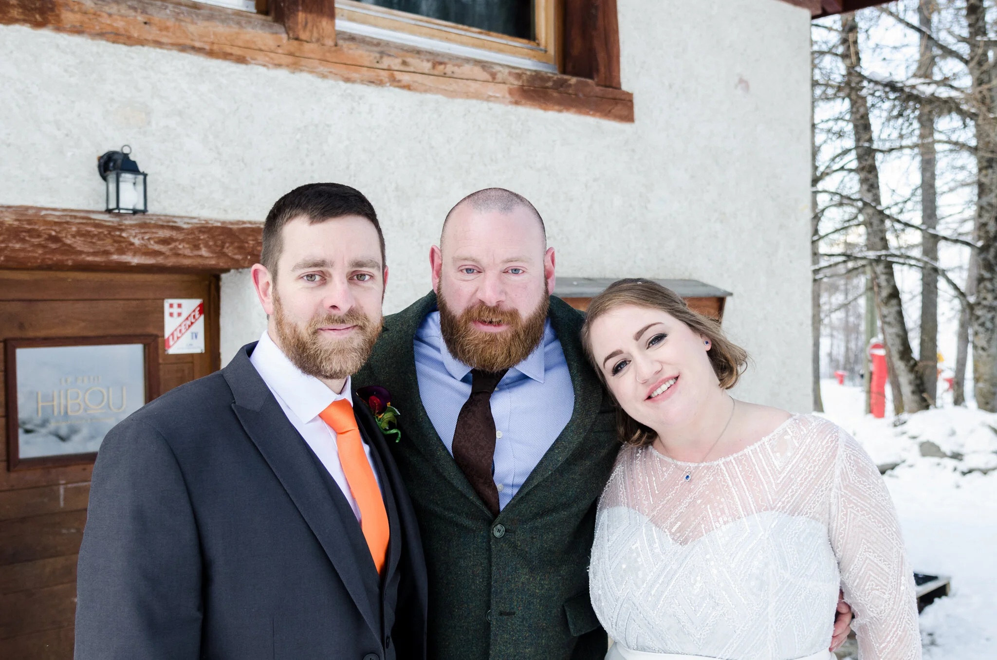 Bongo_Wedding_FB-160.jpg