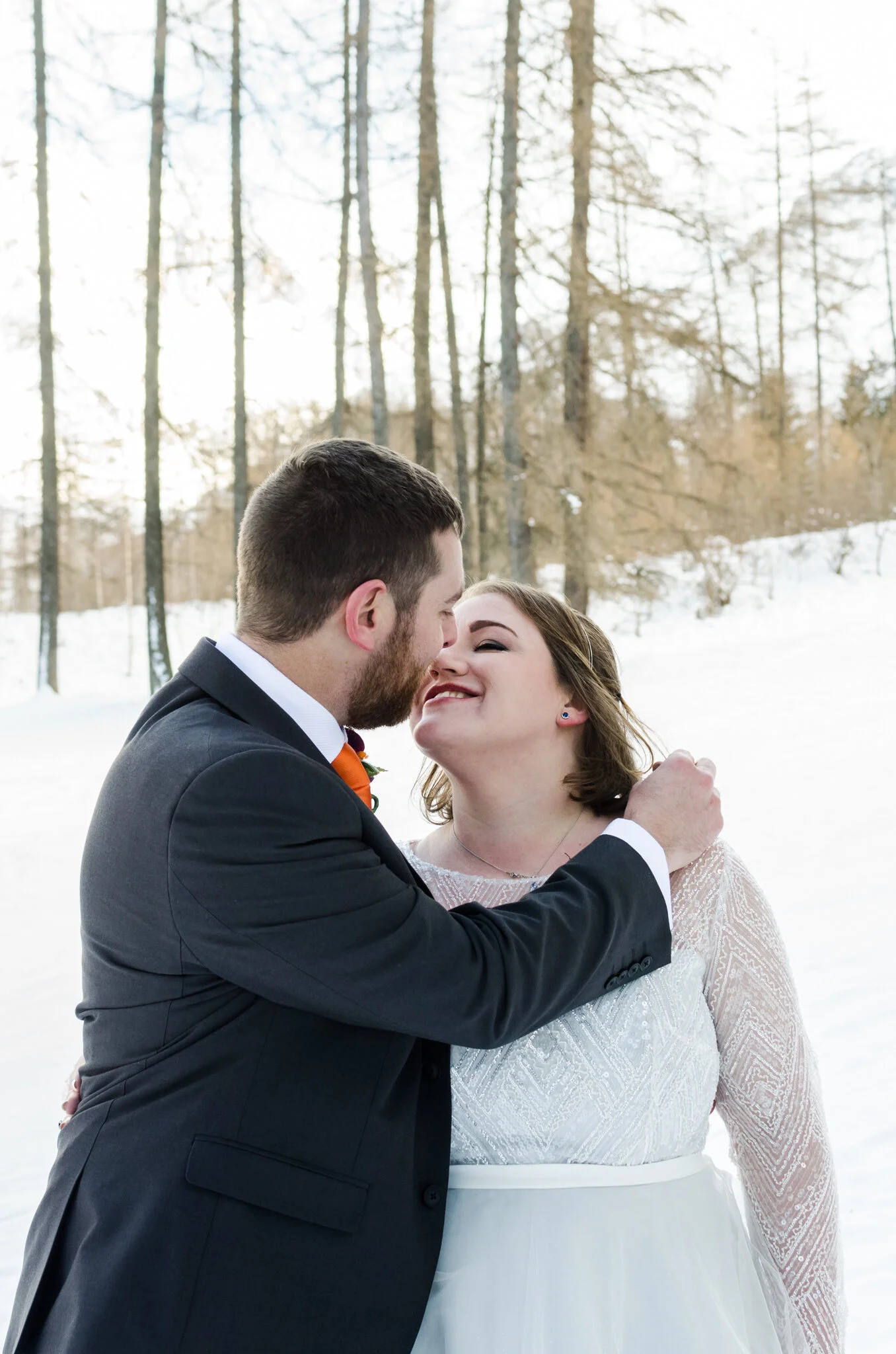 Bongo_Wedding_FB-155.jpg
