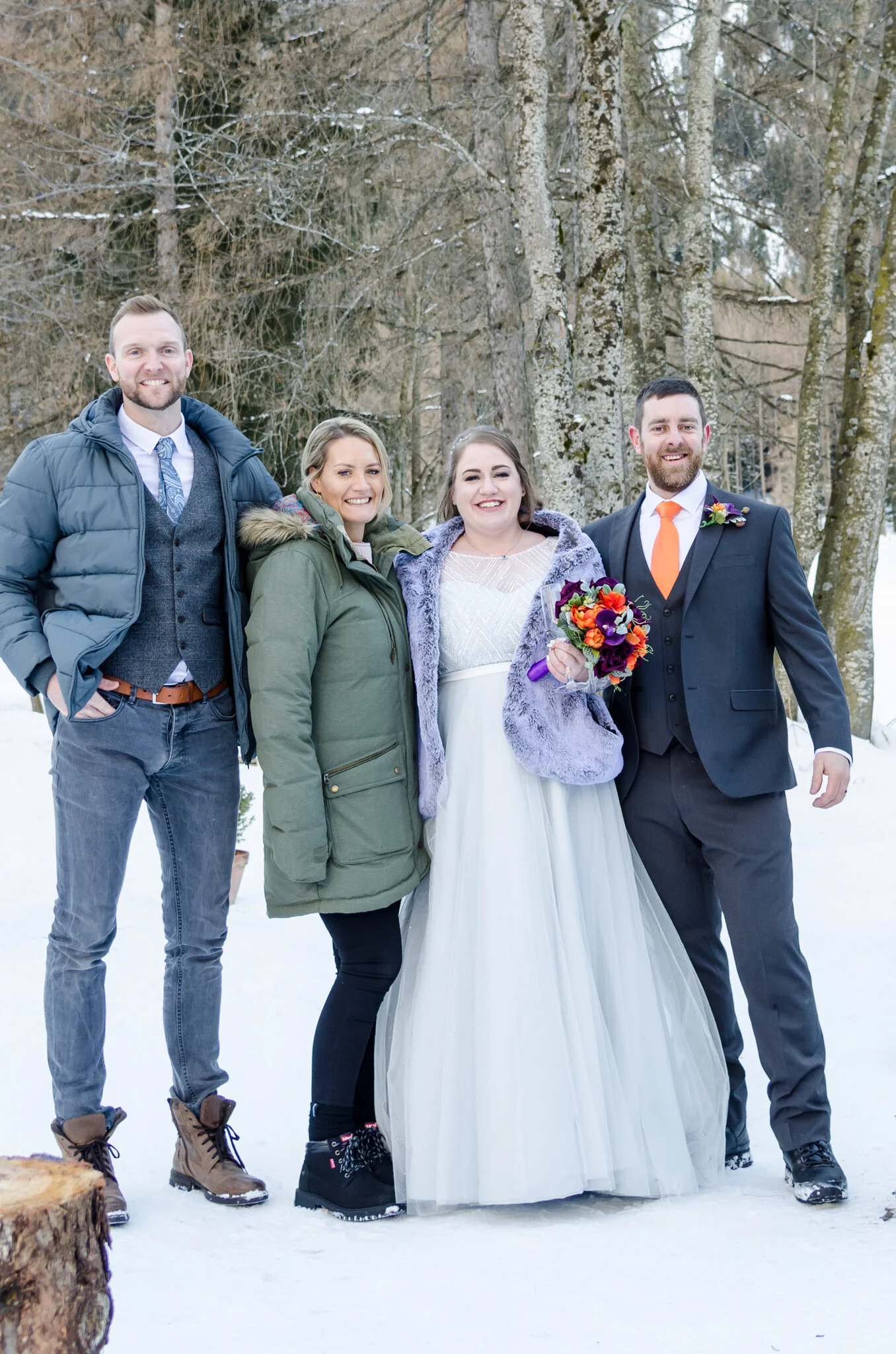 Bongo_Wedding_FB-119.jpg