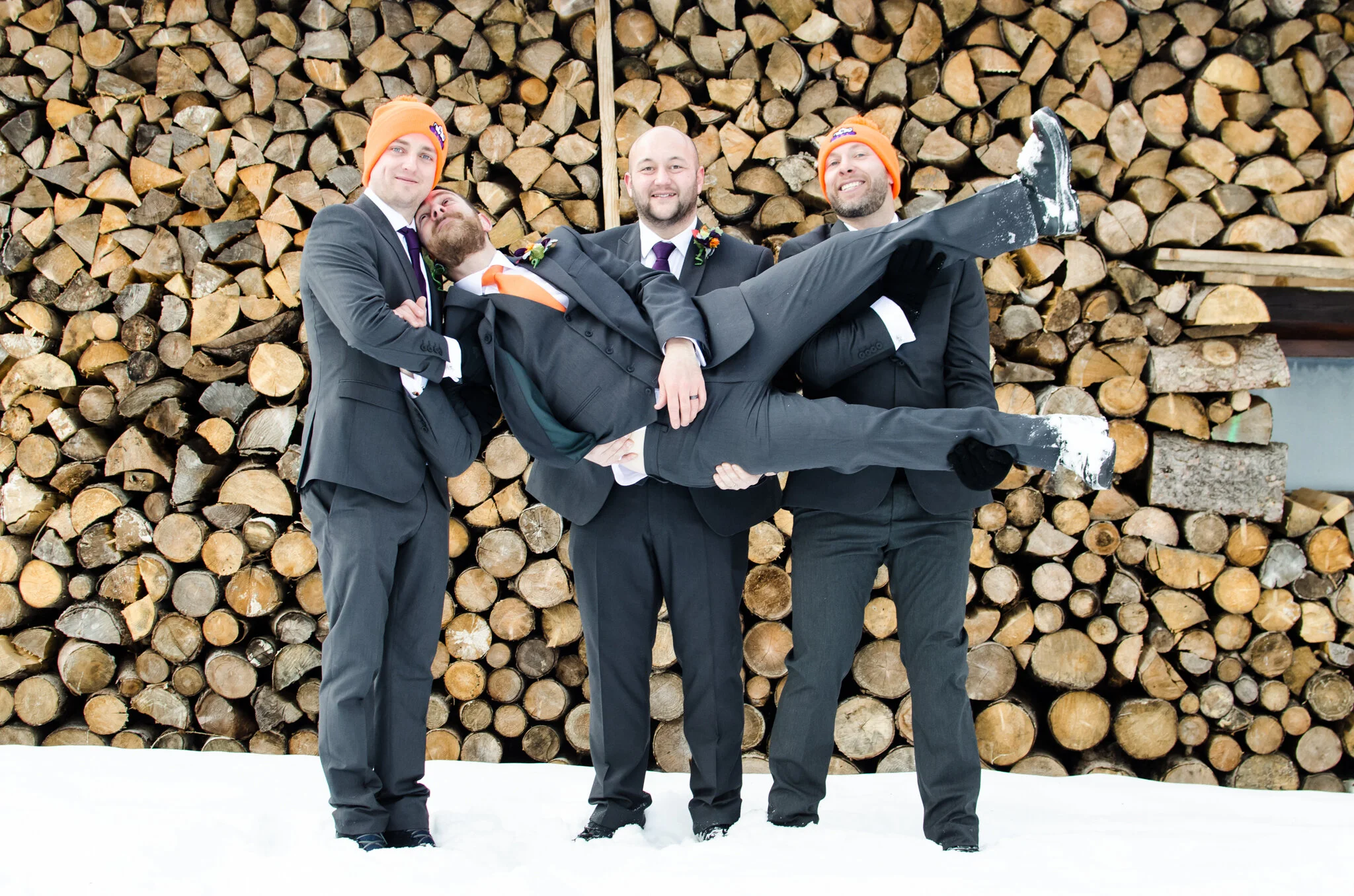Bongo_Wedding_FB-141.jpg