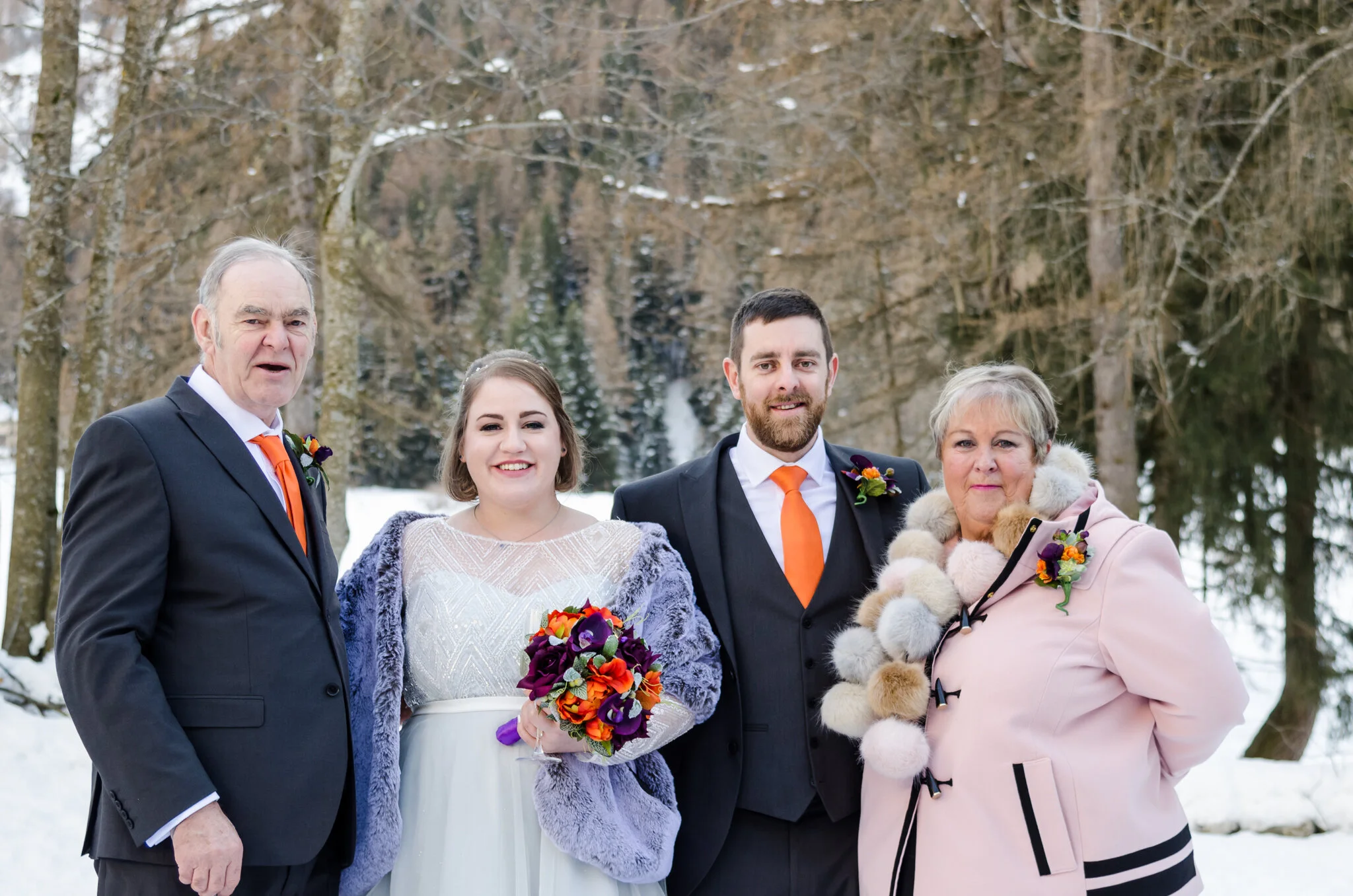 Bongo_Wedding_FB-101.jpg