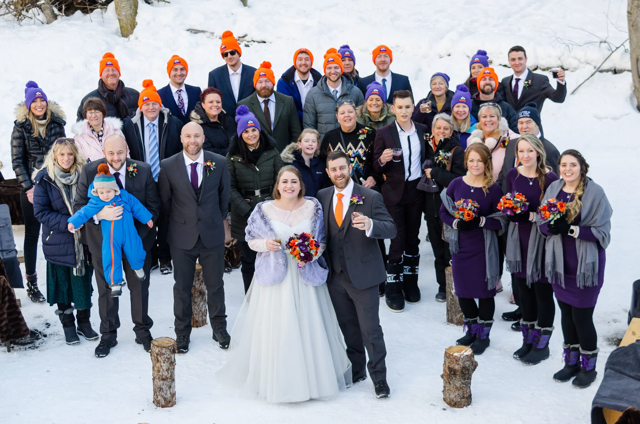 Bongo_Wedding_FB-93.jpg