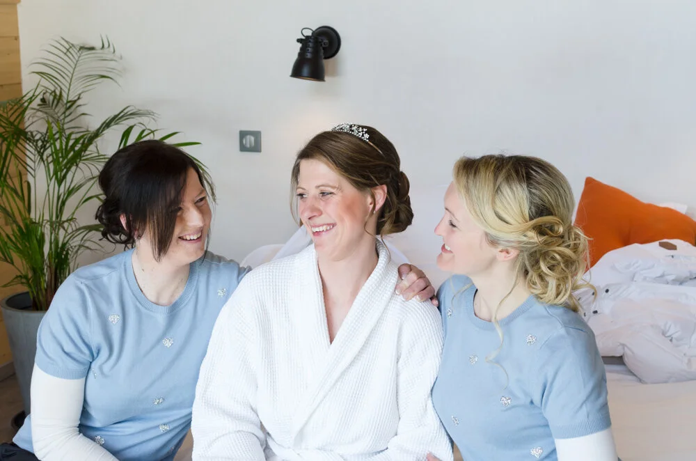 Sarah&Gary_Wedding-11.jpg