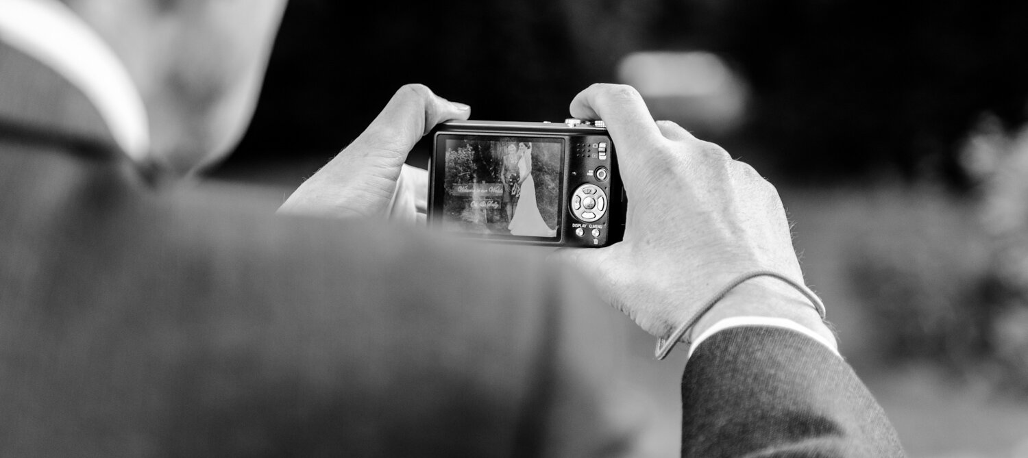 Charlie Barnett Photography-164.jpg