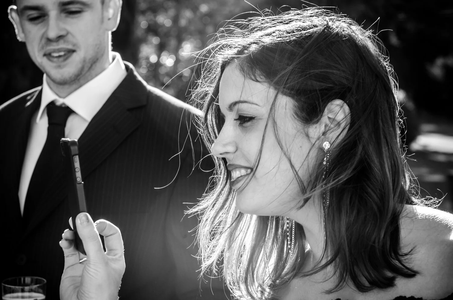 Charlie Barnett Photography-151.jpg