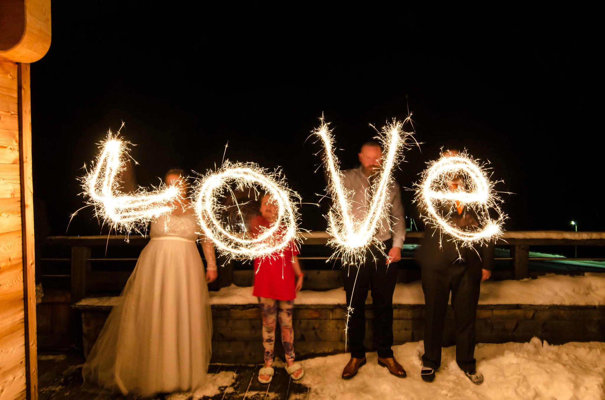 Bongo_Wedding_FB-193.jpg
