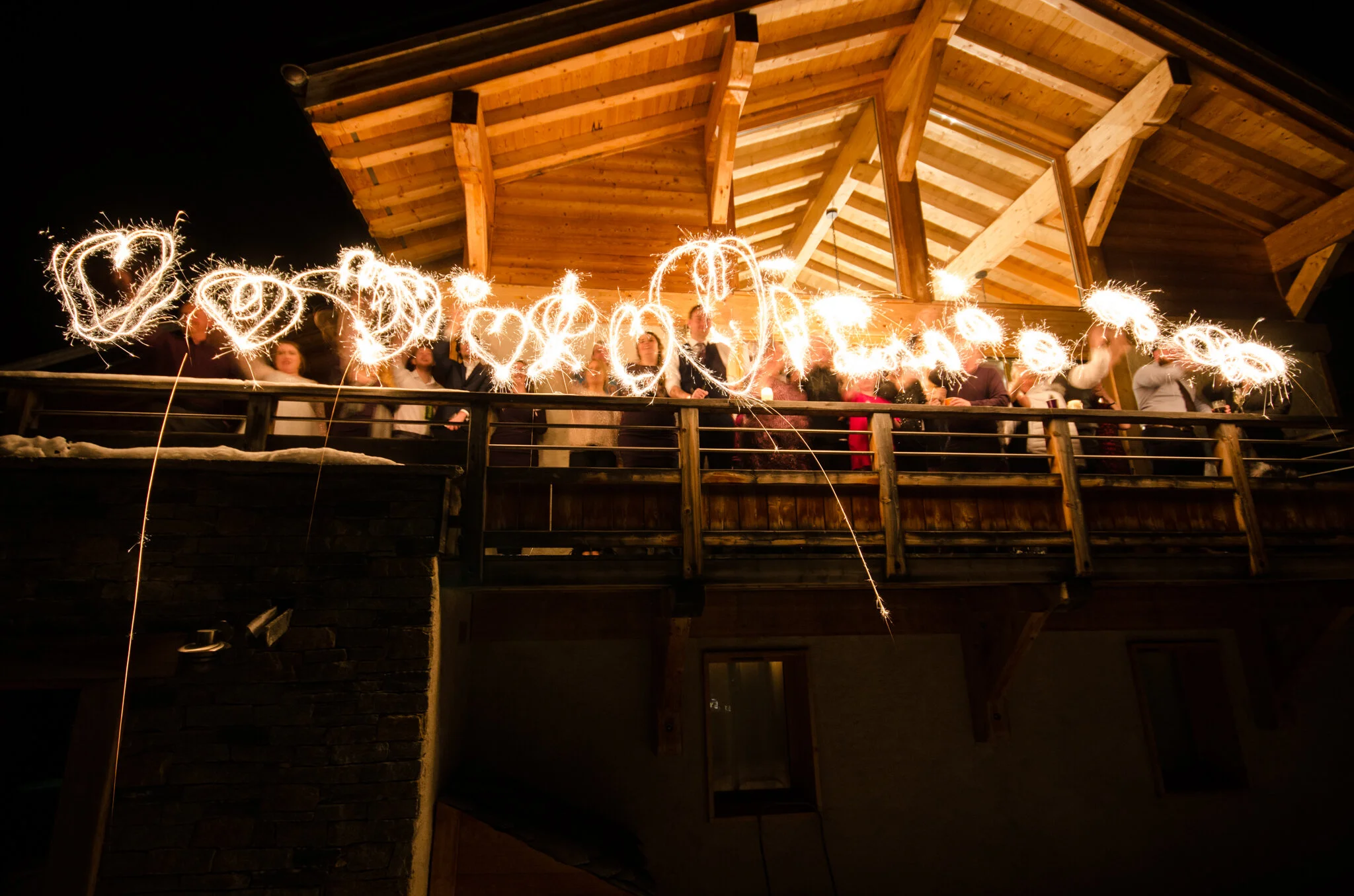 Bongo_Wedding_FB-192.jpg