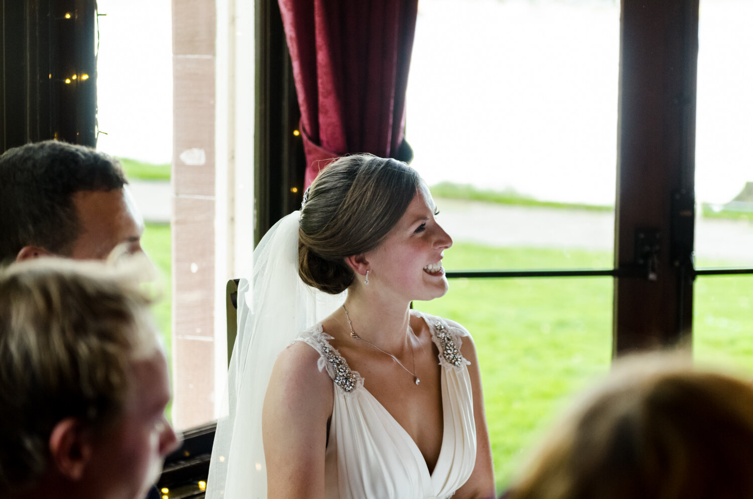 Charlie Barnett Photography-165.jpg