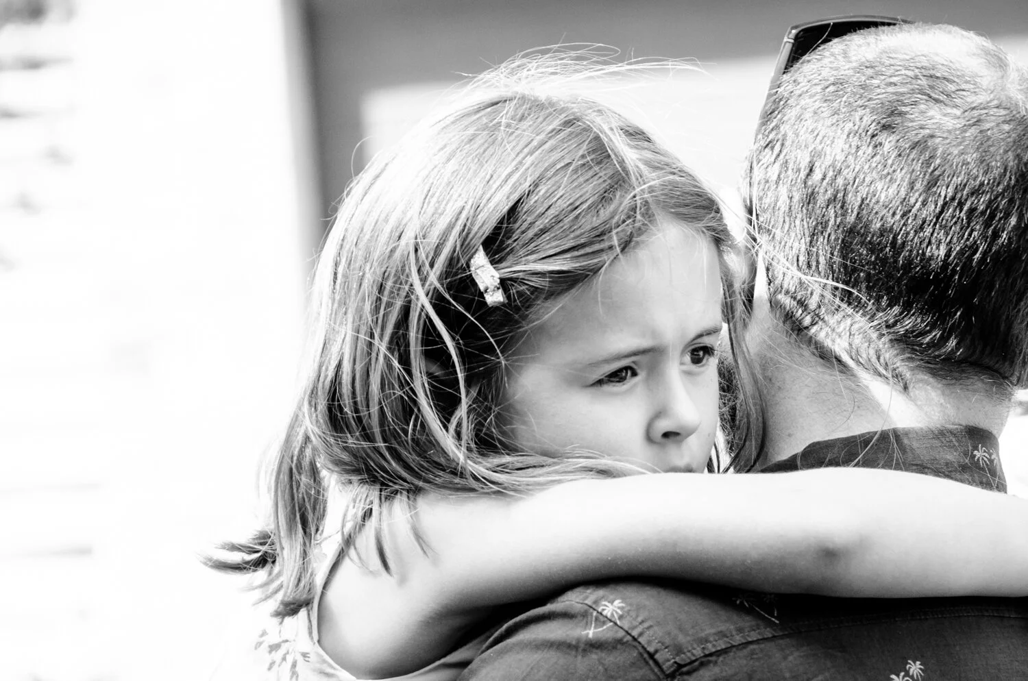 Charlie Barnett Photography-60.jpg