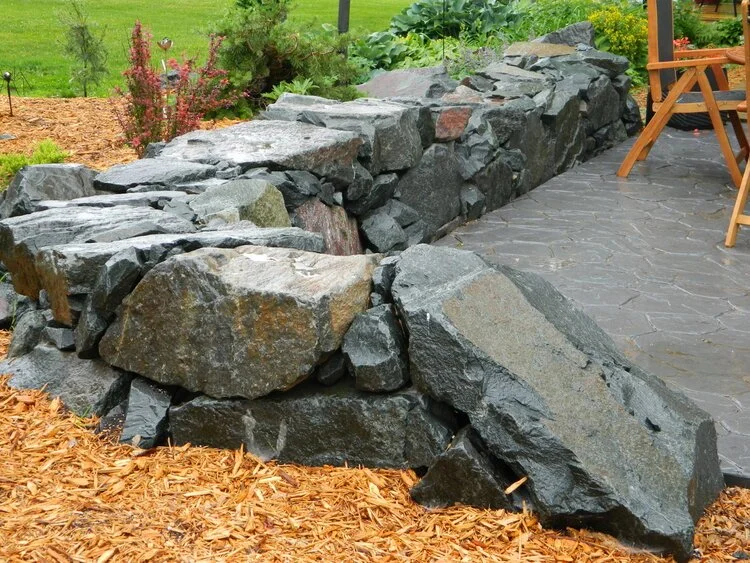 View of General 4 — Stockholm Gardens