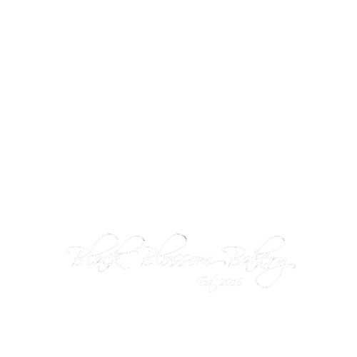 Black Blossom Bakery