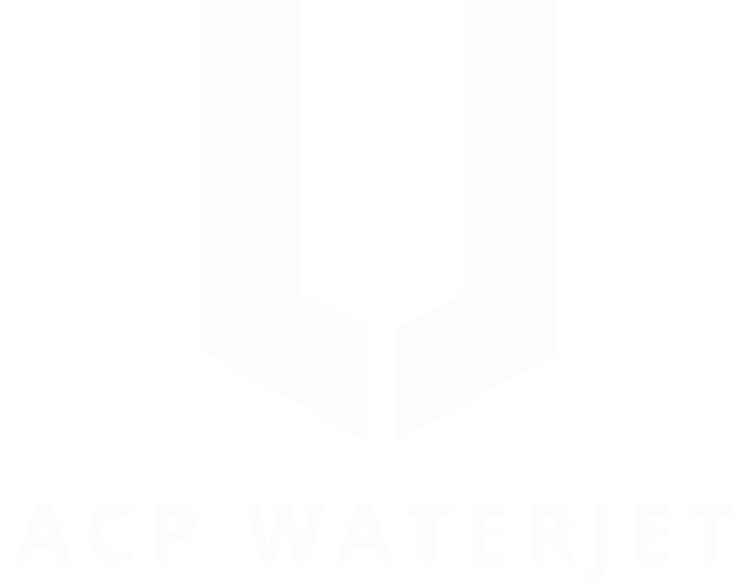 ACP Watetjet