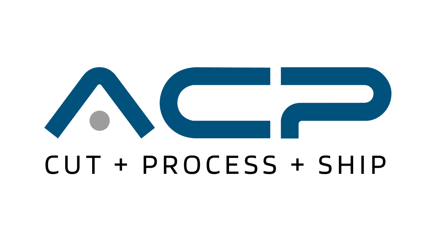 ACP Watetjet