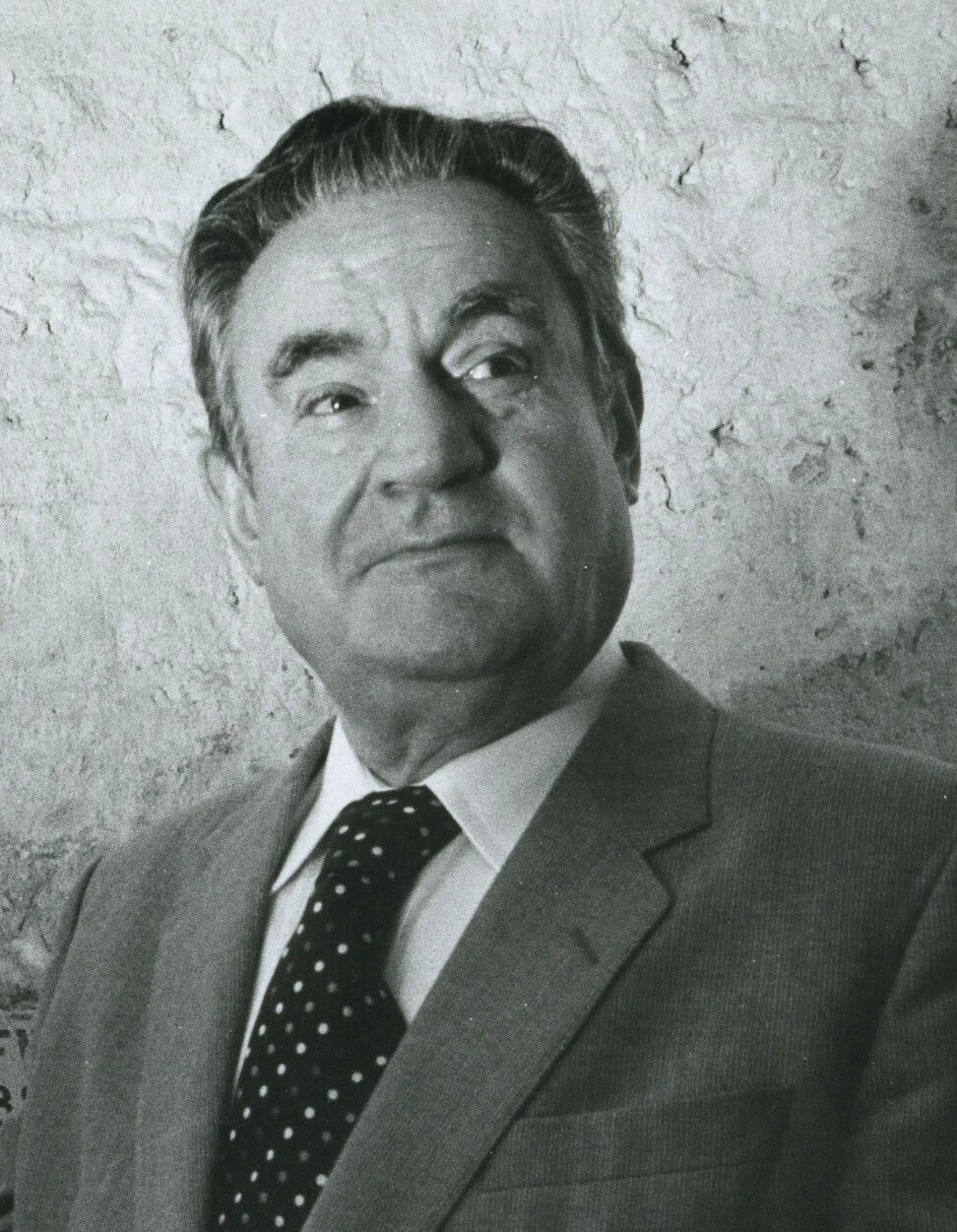 ▴&nbsp;Emile Peynaud