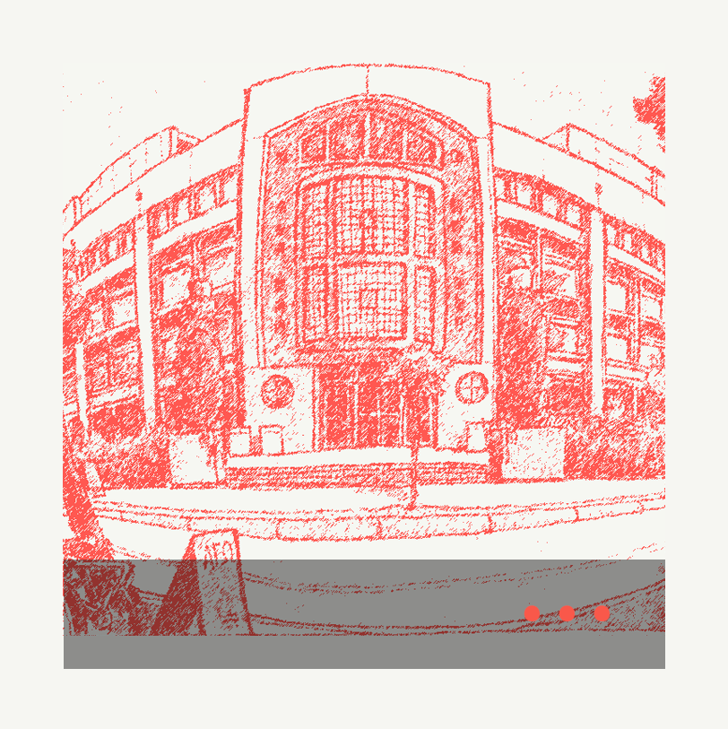 ▻ The World’s Greatest Wine Library episode artwork