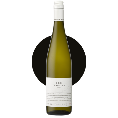 ▴ Australian Riesling recommendations
