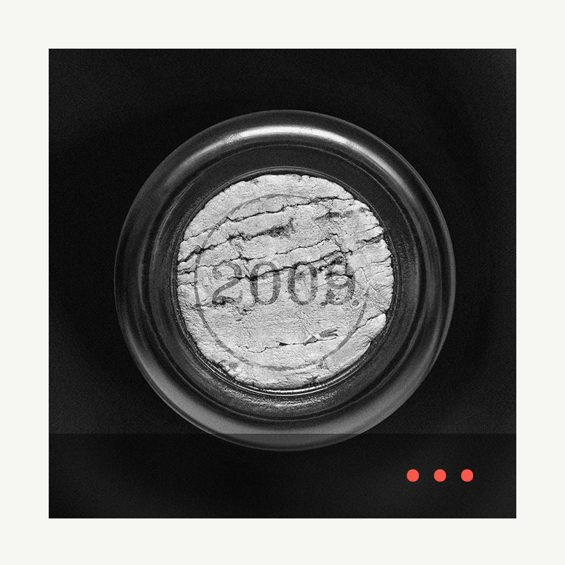 ▻ 2009 Bordeaux Review episode artwork