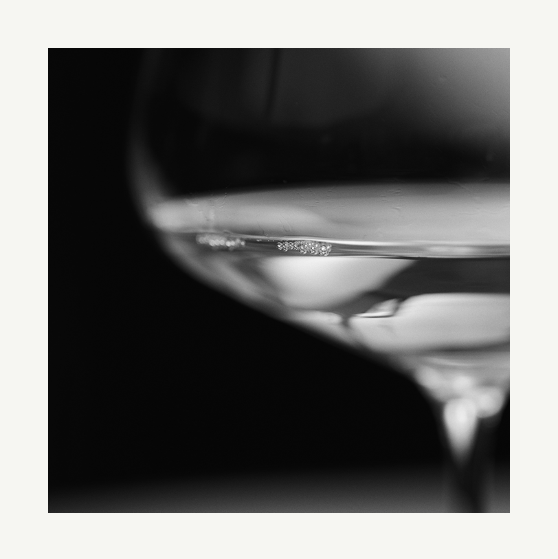 ▻ Omnibus III episode artwork