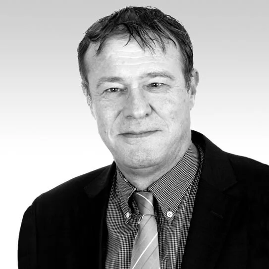 ▴ Emmanuel Etcheparre 