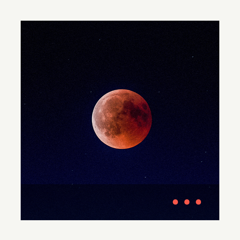 ▻ Wine in Space episode artwork