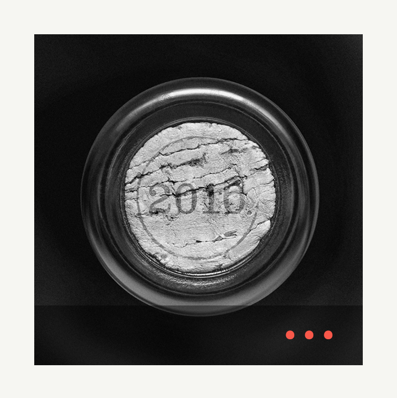 ▻ 2010 Bordeaux Review episode artwork
