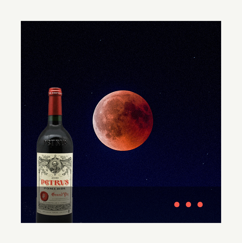 ▻ Wine in Space – Part 2 episode artwork