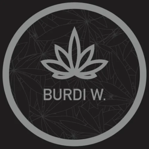 ▴ Burdi W