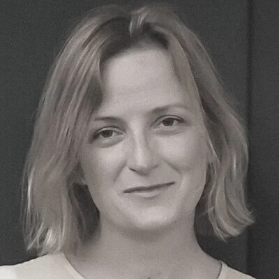 ▴&nbsp;Sarah Abbott MW