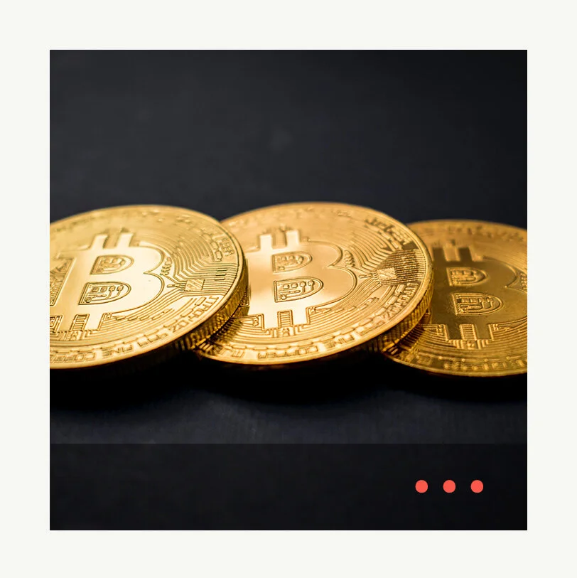 ▻ Wine and Cryptocurrency episode artwork