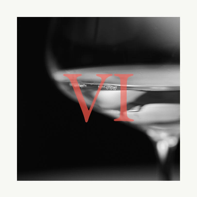 ▻ Omnibus VI episode artwork