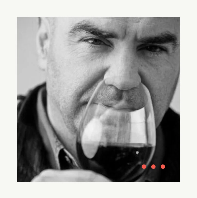 Let's Talk About... South America’s Most Exciting New Wine Regions