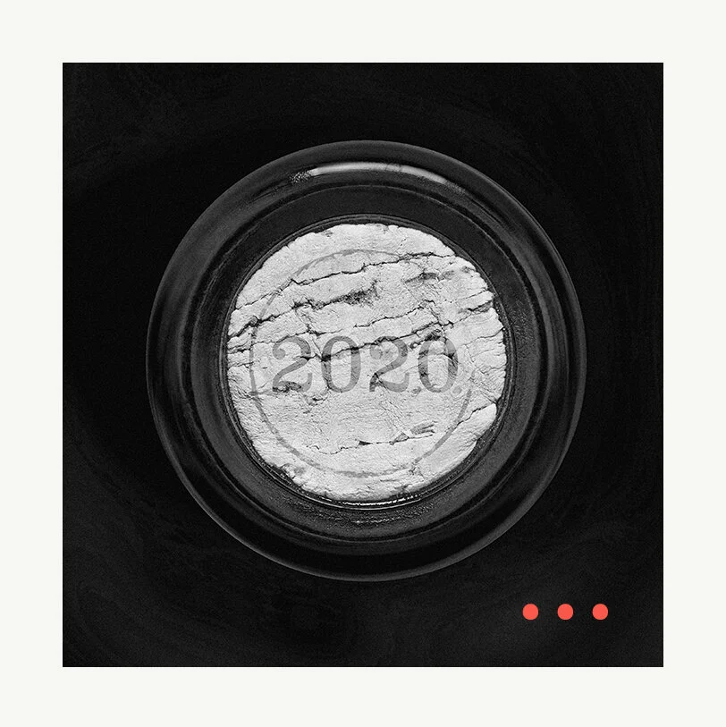 ▻ The Bordeaux 2020 Campaign episode artwork