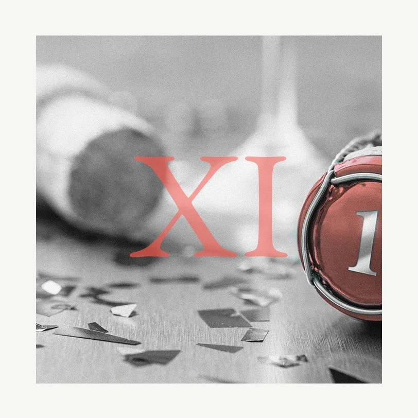 ▻ Omnibus XI episode artwork