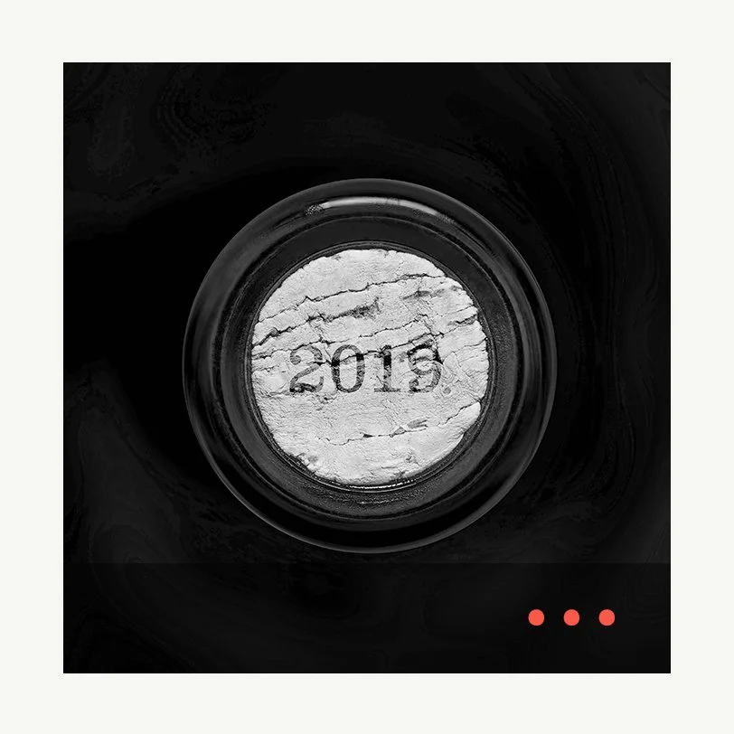 ▻ Bordeaux 2019 in Bottle episode artwork