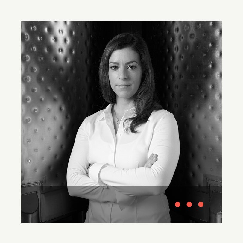 ▻ Hélène Seillan episode artwork