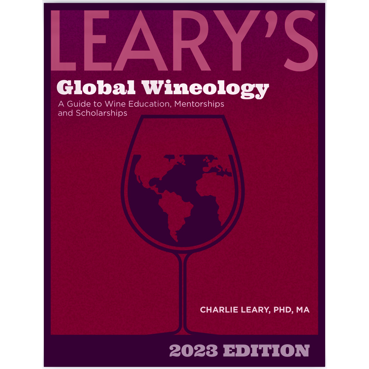 Wineology.png