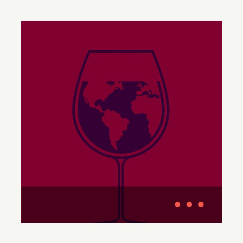 ▻ Where To Learn About Wine episode artwork