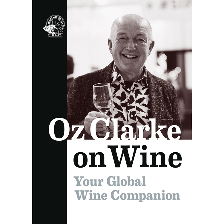 Oz-Clarke-Cover.png