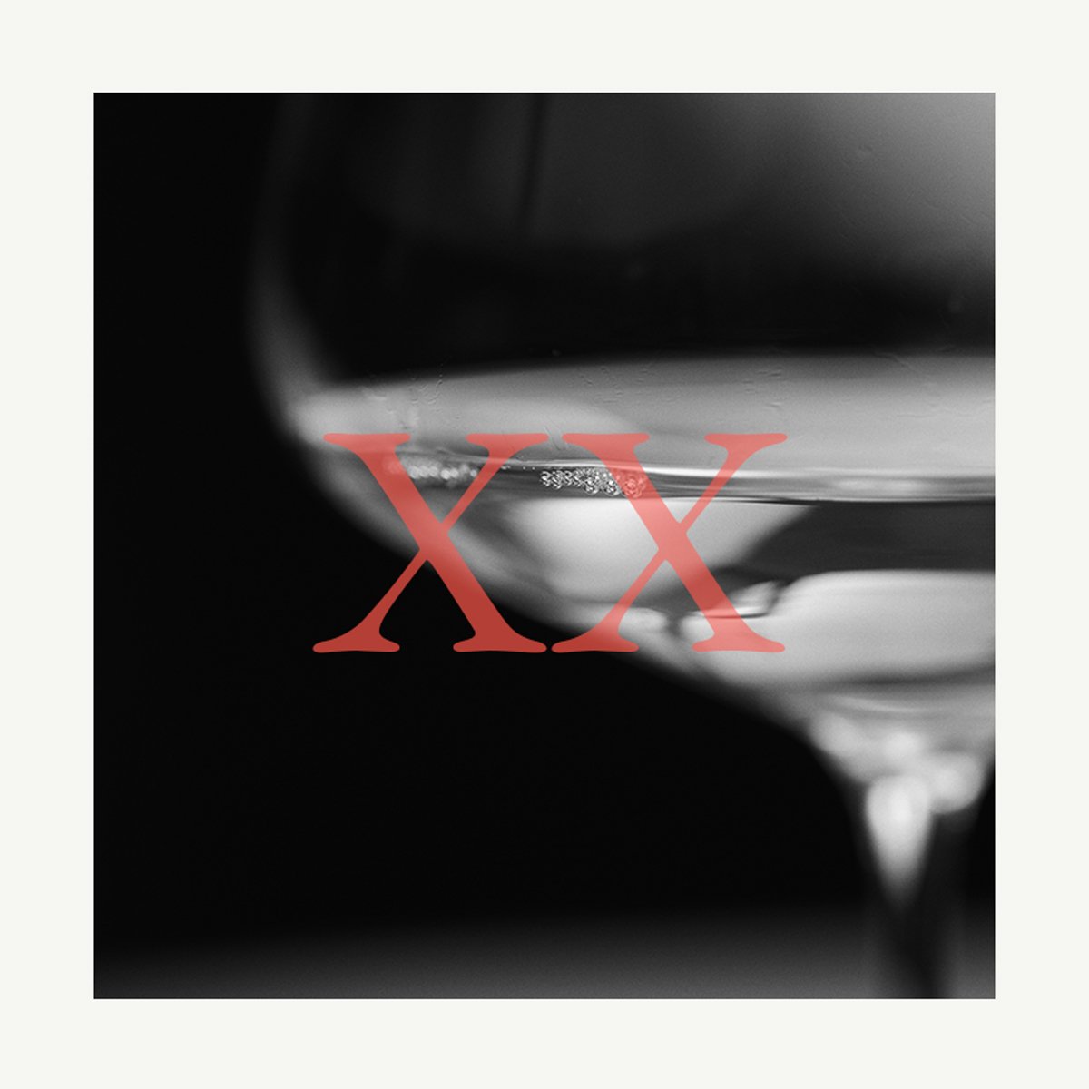▻ Omnibus XX episode artwork