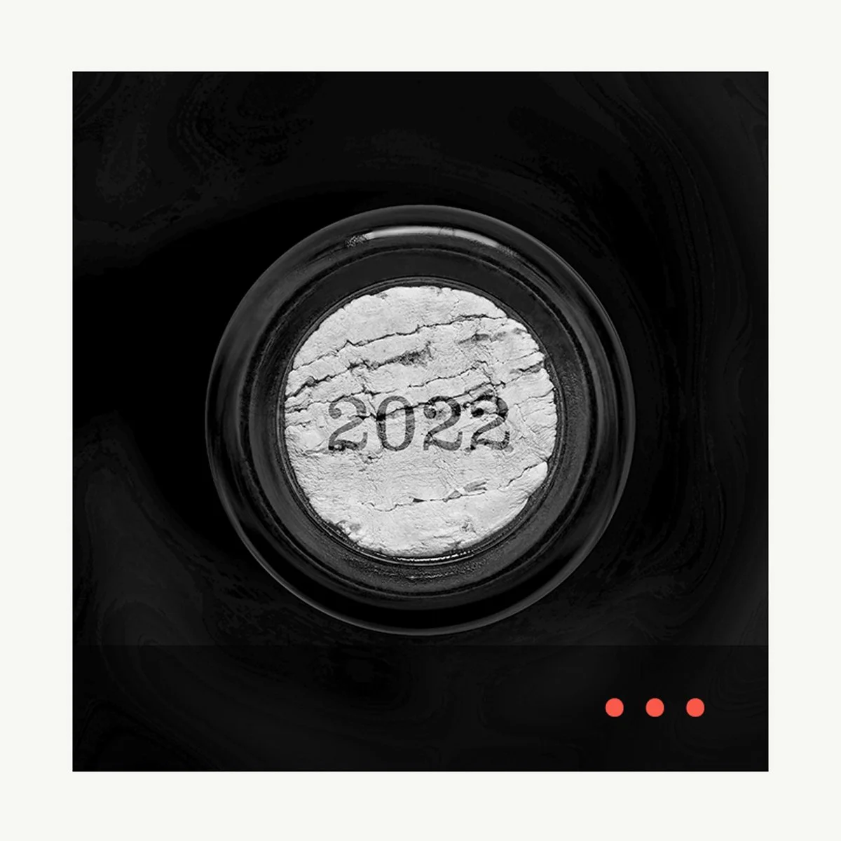 Let's Talk About... Bordeaux 2022 – a vintage of surprise
